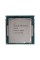 Процессор Intel Pentium G4620 3.7GHz 3Mb DDR3L/DDR4-1600/2133 HD630 TDP-51w LGA1151 BOX [BX80677G4620]
