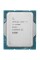Процессор Intel Core i7-14700K BOX
