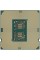 Процессор Intel Core i9-10900K OEM