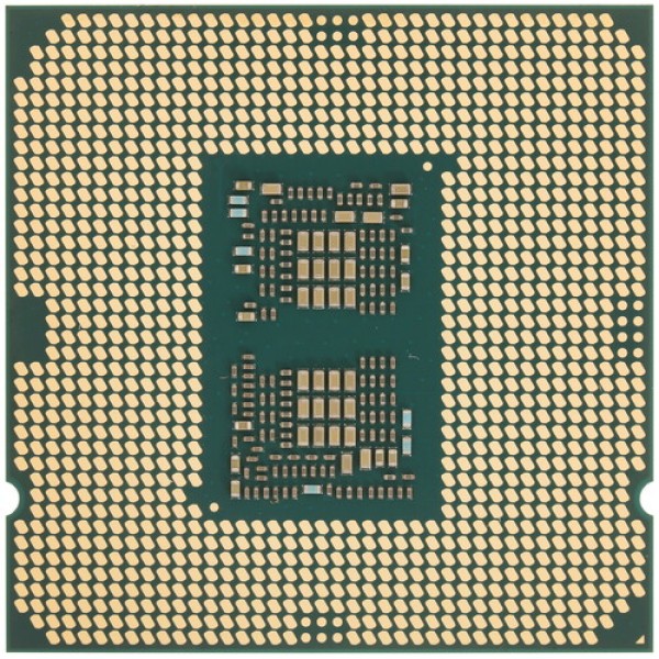 Процессор Intel Core i9-10900K OEM