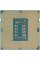 Процессор Intel Core i5-11400F OEM