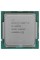 Процессор Intel Core i9-10850K BOX
