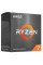 Процессор AMD Ryzen 7 5700X BOX