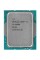 Процессор Intel Core i3-12100F BOX