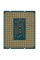 Процессор Intel Core i9-12900 OEM