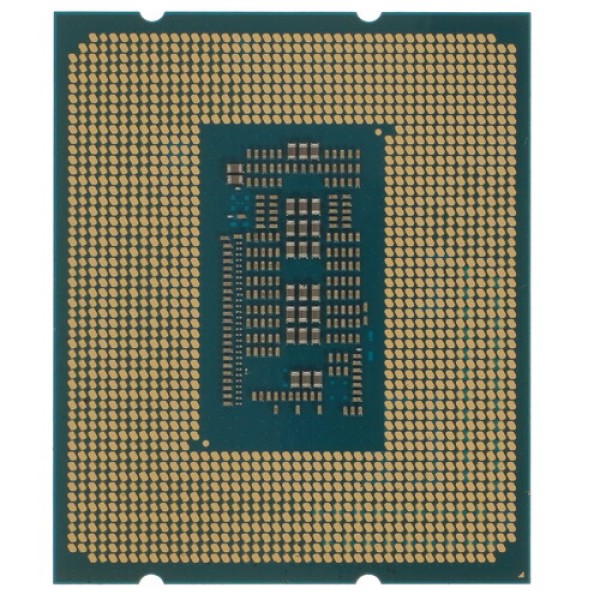 Процессор Intel Core i9-12900 OEM