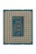 Процессор Intel Core i7-14700K BOX