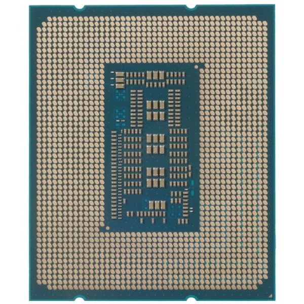 Процессор Intel Core i7-14700K BOX