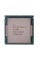 Процессор Intel Core i5-6500 3.2GHz (TB up to 3.6GHz) 6Mb DDR3L/DDR4-1600/2133 HDGraphics530 TDP-65w LGA1151 BOX