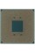 Процессор AMD Ryzen 3 2200G OEM
