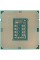 Процессор Intel Core i9-11900 OEM
