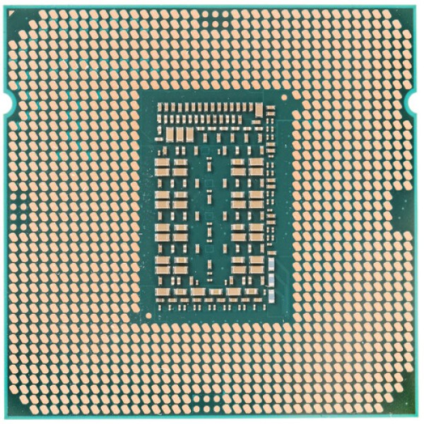 Процессор Intel Core i9-11900 OEM