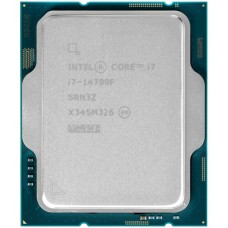 Процессор Intel Core i7-14700F OEM