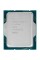 Процессор Intel Core i7-14700F OEM