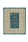 Процессор Intel Core i9-14900 OEM