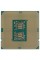 Процессор Intel Core i9-10850K BOX