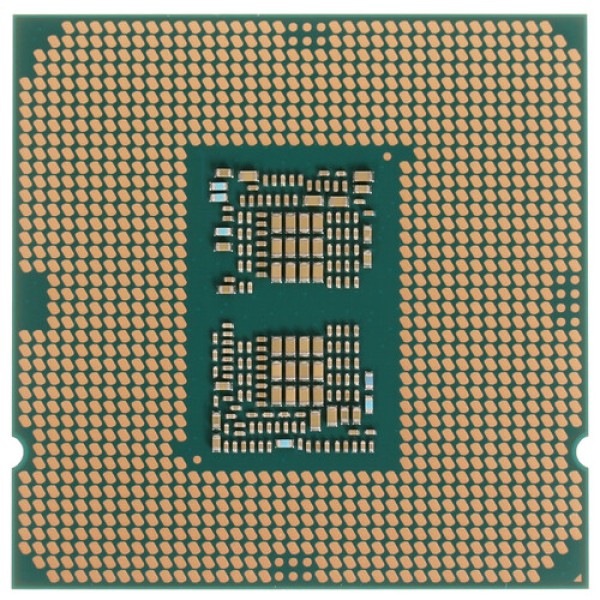 Процессор Intel Core i9-10850K BOX