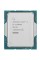 Процессор Intel Core i5-12600KF BOX