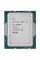 Процессор Intel Core i9-12900KS BOX