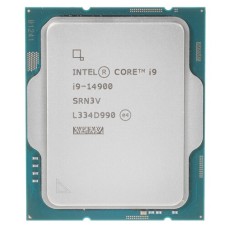 Процессор Intel Core i9-14900 OEM
