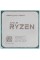 Процессор AMD Ryzen 5 2600X OEM