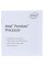 Процессор Intel Pentium G4620 3.7GHz 3Mb DDR3L/DDR4-1600/2133 HD630 TDP-51w LGA1151 BOX [BX80677G4620]