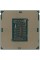 Процессор Intel Core i5-9600K OEM