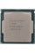 Процессор Intel Core i7-8700 3.2/4.6GHz, 6C/12T, 12Mb L3, DDR4-2666, GPU UHD 630, TDP-65W, LGA1151-v2, OEM [CM8068403358316]