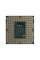 Процессор Intel Celeron G3950 3.0GHz 2Mb DDR3L/DDR4-1600/2133 HD610 TDP-51w LGA1151 BOX [BX80677G3950]