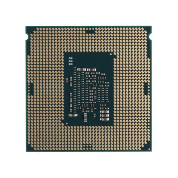 Процессор Intel Celeron G3950 3.0GHz 2Mb DDR3L/DDR4-1600/2133 HD610 TDP-51w LGA1151 BOX [BX80677G3950]