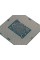 Процессор Intel Core i5-6500 3.2GHz (TB up to 3.6GHz) 6Mb DDR3L/DDR4-1600/2133 HDGraphics530 TDP-65w LGA1151 BOX