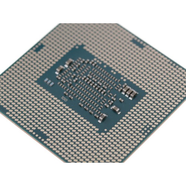 Процессор Intel Core i5-6500 3.2GHz (TB up to 3.6GHz) 6Mb DDR3L/DDR4-1600/2133 HDGraphics530 TDP-65w LGA1151 BOX