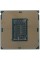 Процессор Intel Core i7-8700 3.2/4.6GHz, 6C/12T, 12Mb L3, DDR4-2666, GPU UHD 630, TDP-65W, LGA1151-v2, OEM [CM8068403358316]