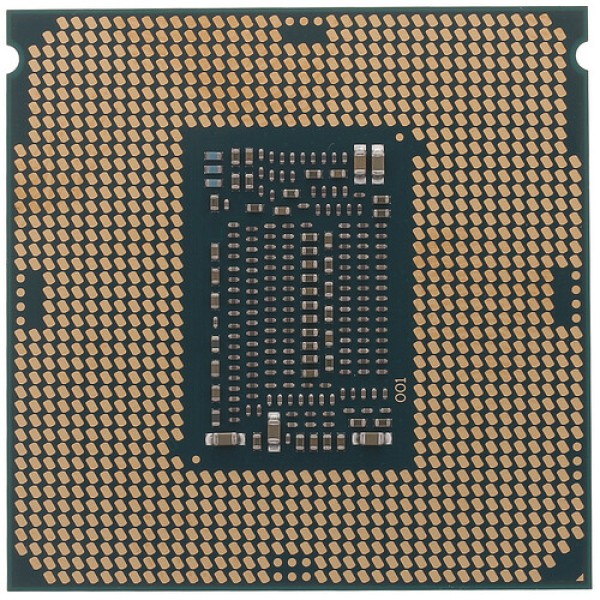 Процессор Intel Core i7-8700 3.2/4.6GHz, 6C/12T, 12Mb L3, DDR4-2666, GPU UHD 630, TDP-65W, LGA1151-v2, OEM [CM8068403358316]