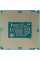 Процессор Intel Core i3-8350K 4.0GHz, 4C/4T, 8Mb L3, DDR4-2666, GPU UHD 630, TDP-95W, LGA1151-v2, BOX (без кулера) [BX80684I38350K]