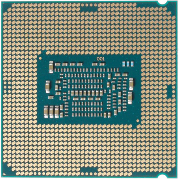 Процессор Intel Core i3-8350K 4.0GHz, 4C/4T, 8Mb L3, DDR4-2666, GPU UHD 630, TDP-95W, LGA1151-v2, BOX (без кулера) [BX80684I38350K]