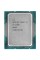 Процессор Intel Core i3-12300 OEM