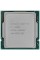 Процессор Intel Core i5-11600K OEM
