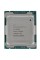 Процессор Intel Core i9-10920X BOX
