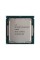 Процессор Intel Celeron G3950 3.0GHz 2Mb DDR3L/DDR4-1600/2133 HD610 TDP-51w LGA1151 BOX [BX80677G3950]
