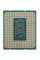 Процессор Intel Core i5-12600KF BOX