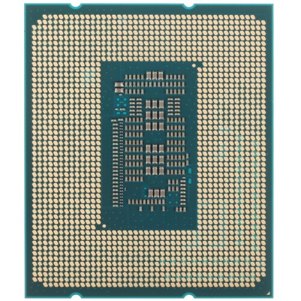 Процессор Intel Core i5-12600KF BOX