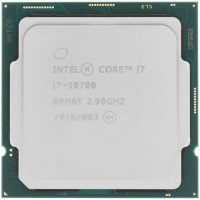 Процессор Intel Core i7-10700 OEM