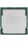 Процессор Intel Core i7-10700 OEM