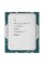 Процессор Intel Core i5-13400F OEM
