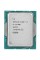 Процессор Intel Core i3-14100F OEM