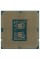 Процессор Intel Core i5-10600KF OEM