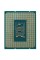 Процессор Intel Core i3-12300 OEM