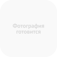 Процессор Intel Mobile G3 Core i3-4000M (2.4GHz) (SR1HC) (СБОРКА)