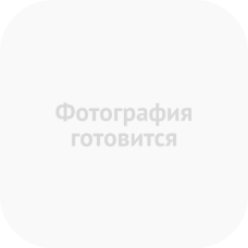 Процессор Intel Mobile G3 Core i3-4000M (2.4GHz) (SR1HC) (СБОРКА)